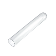 Dynarex LabChoice Plastic Test Tubes