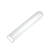 Dynarex LabChoice Plastic Test Tubes