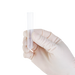 Dynarex LabChoice Plastic Test Tubes