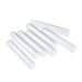 Dynarex LabChoice Plastic Test Tubes