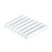 Dynarex LabChoice Plastic Test Tubes