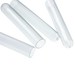 Dynarex LabChoice Plastic Test Tubes