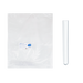 Dynarex LabChoice Plastic Test Tubes