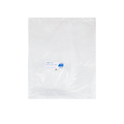 Dynarex LabChoice Plastic Test Tubes