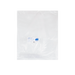 Dynarex LabChoice Plastic Test Tubes