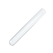 Dynarex LabChoice Plastic Test Tubes