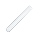Dynarex LabChoice Plastic Test Tubes