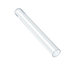 Dynarex LabChoice Plastic Test Tubes