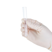 Dynarex LabChoice Plastic Test Tubes