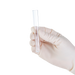 Dynarex LabChoice Plastic Test Tubes