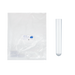 Dynarex LabChoice Plastic Test Tubes