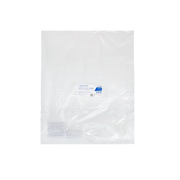 Dynarex LabChoice Plastic Test Tubes