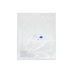 Dynarex LabChoice Plastic Test Tubes