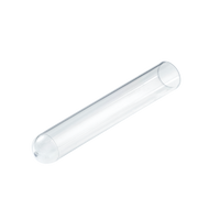 Dynarex LabChoice Plastic Test Tubes