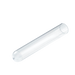 Dynarex LabChoice Plastic Test Tubes
