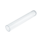 Dynarex LabChoice Plastic Test Tubes