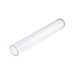 Dynarex LabChoice Plastic Test Tubes