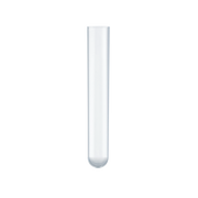 Dynarex LabChoice Plastic Test Tubes