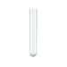 Dynarex LabChoice Plastic Test Tubes