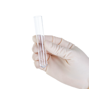 Dynarex LabChoice Plastic Test Tubes