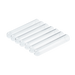 Dynarex LabChoice Plastic Test Tubes