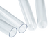 Dynarex LabChoice Plastic Test Tubes