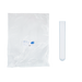 Dynarex LabChoice Plastic Test Tubes