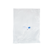 Dynarex LabChoice Plastic Test Tubes