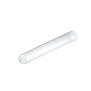 Dynarex LabChoice Plastic Test Tubes
