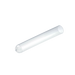 Dynarex LabChoice Plastic Test Tubes