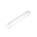 Dynarex LabChoice Plastic Test Tubes