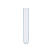 Dynarex LabChoice Plastic Test Tubes