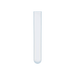 Dynarex LabChoice Plastic Test Tubes