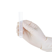 Dynarex LabChoice Plastic Test Tubes