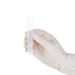Dynarex LabChoice Plastic Test Tubes