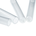 Dynarex LabChoice Plastic Test Tubes