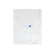 Dynarex LabChoice Plastic Test Tubes
