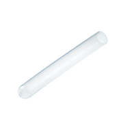 Dynarex LabChoice Plastic Test Tubes