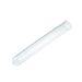 Dynarex LabChoice Plastic Test Tubes