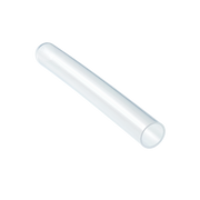 Dynarex LabChoice Plastic Test Tubes