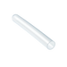 Dynarex LabChoice Plastic Test Tubes