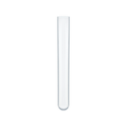 Dynarex LabChoice Plastic Test Tubes