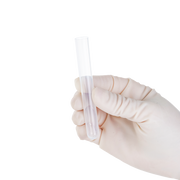 Dynarex LabChoice Plastic Test Tubes