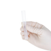 Dynarex LabChoice Plastic Test Tubes