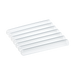Dynarex LabChoice Plastic Test Tubes