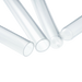 Dynarex LabChoice Plastic Test Tubes