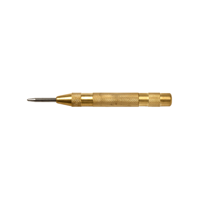 Dynarex Window Punch - 4202-BX