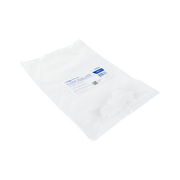 Dynarex LabChoice Flange Plug Caps for Test Tubes