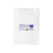 Dynarex LabChoice Flange Plug Caps for Test Tubes