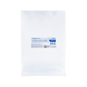 Dynarex LabChoice Flange Plug Caps for Test Tubes
